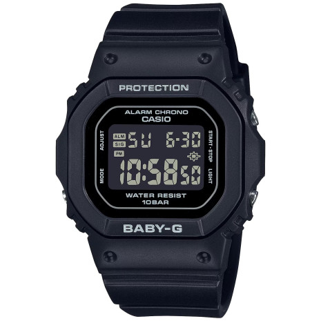 BGD-565U-1ER