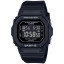 BGD-565U-1ER