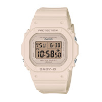 BGD-565U-4ER