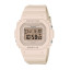 BGD-565U-4ER