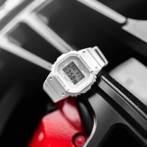 BGD-565U-7ER