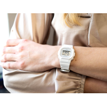 BGD-565U-7ER