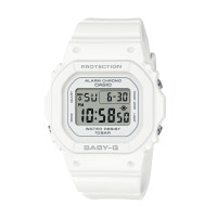 BGD-565U-7ER