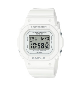 BGD-565U-7ER