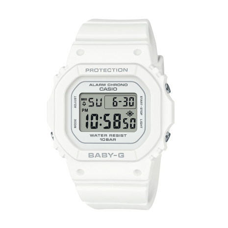 BGD-565U-7ER