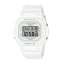 BGD-565U-7ER