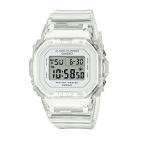 BGD-565US-7ER