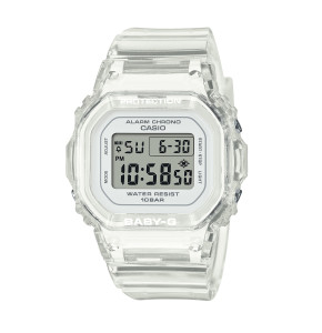 BGD-565US-7ER