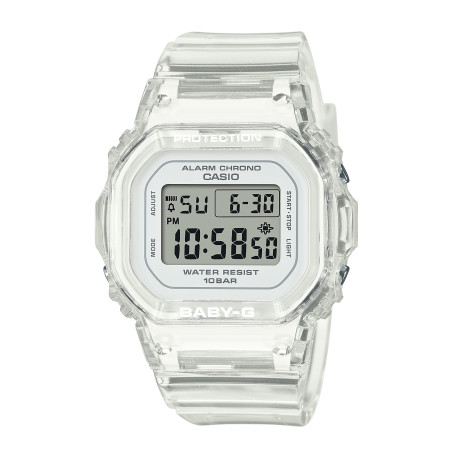 BGD-565US-7ER
