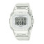 BGD-565US-7ER