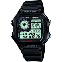 AE-1200WH-1AVEF