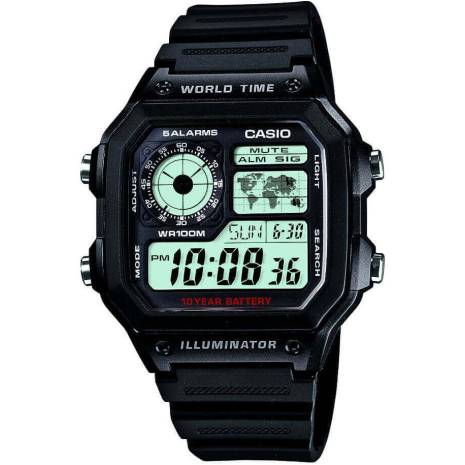 AE-1200WH-1AVEF