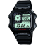 AE-1200WH-1AVEF