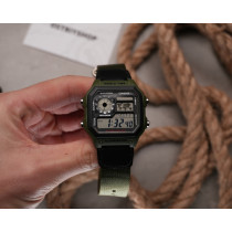 AE-1200WHB-3BVDF