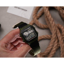 AE-1200WHB-3BVDF