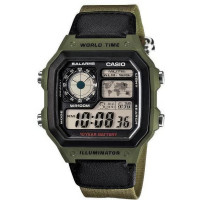 AE-1200WHB-3BVDF