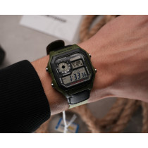 AE-1200WHB-3BVDF
