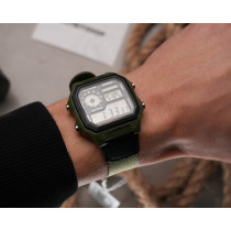 AE-1200WHB-3BVDF