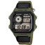 AE-1200WHB-3B