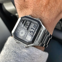 AE-1200WHD-1AVEF