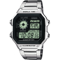 AE-1200WHD-1AVEF