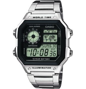 AE-1200WHD-1AVEF