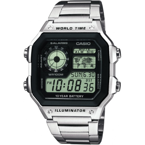 AE-1200WHD-1AVEF
