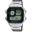 AE-1200WHD-1AVEF