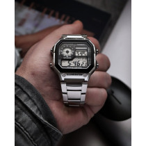AE-1200WHD-1AVEF