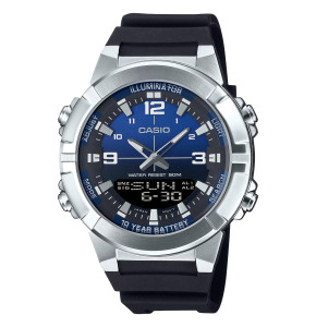 AMW-870A-2A