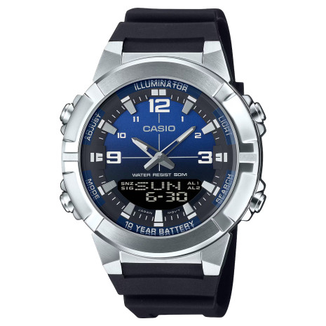AMW-870A-2A