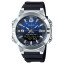 AMW-870A-2A