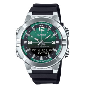 AMW-870A-3A