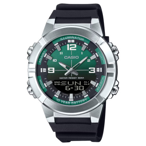 AMW-870A-3A