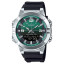 AMW-870A-3A