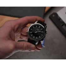 AMW-880-1A