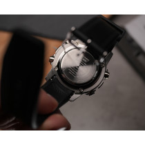 AMW-880-1A
