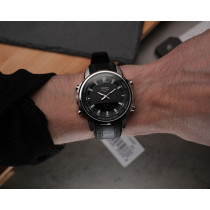 AMW-880-1A