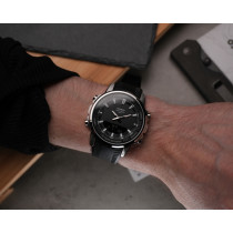 AMW-880-1A
