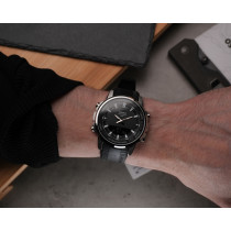 AMW-880-1A