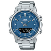 AMW-880D-2A1