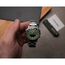 AMW-880D-3A