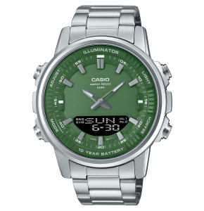 AMW-880D-3A