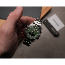 AMW-880D-3A
