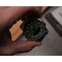 AMW-880D-3A