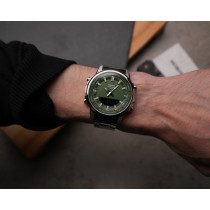AMW-880D-3A