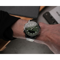 AMW-880D-3A