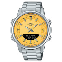 AMW-880D-9A