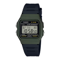 F-91WM-3A