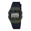 F-91WM-3A